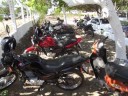 DSCF3160