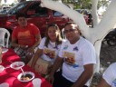 DSCF3167