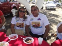 DSCF3168