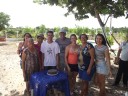DSCF3183