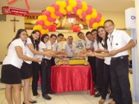 DSCF3616