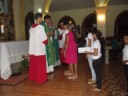 DSCF3665