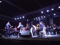 DSCF3671