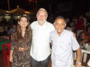 DSCF3688