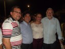 DSCF3697