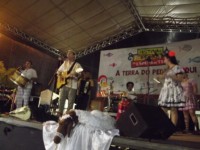 DSCF3698