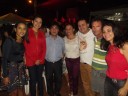 DSCF3739
