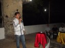 DSCF4123