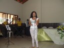 DSCF4178