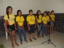 DSCF4180