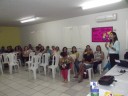 DSCF4220