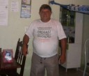 edilberto-547x410