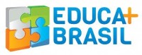 educa bras