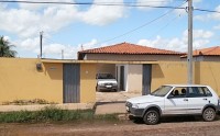 EMATER-ESPERANTINA1