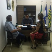 Onofre Franco