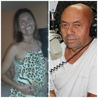paulo bri