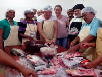 PEIXE-1