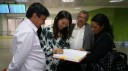 welington-dias-assina-termo-e-reassume-governo-para-participar-de-reuniao-com-dilma--323248