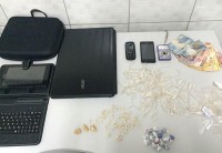 apreensoes-328023