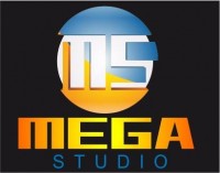 BANNER MEGA STUDIO