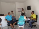 DSCF4082