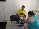 DSCF4084