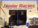 DSCF4396