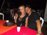 DSCF4617