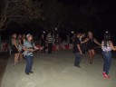 DSCF4637