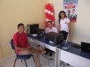 DSCF4837