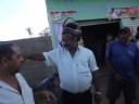 DSCF4868