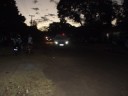 DSCF4892