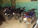 DSCF4972