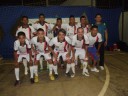 DSCF5094