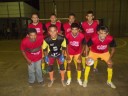 DSCF5095