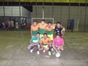 DSCF5103