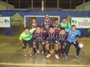 DSCF5104