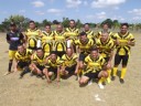 DSCF5107