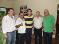 DSCF5141