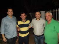 DSCF5163