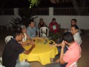 DSCF5165