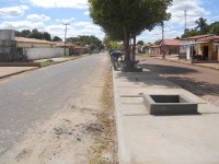 DSCN7022