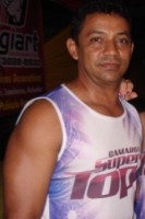 florismar