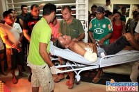 homem-foi-baleado-durante-discussao-de-transito--327093
