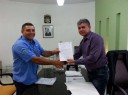 joao-lima-e-o-atual-prefeito-de-campo-maior-paulo-martins-323803