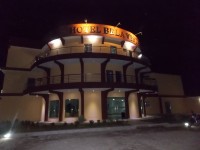 jornalesp 506