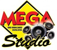 mega studio