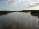 P1130596