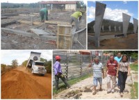 pagina-const