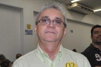 prefeito-odival-andrade-302709